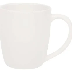 Merk Viggo Koffiebeker^ Servies