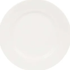 Merk Viggo Ontbijtbord^ Servies