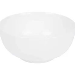 Merk Viggo Schaal^ Servies