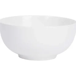 Merk Viggo Schaal^ Servies