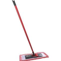 Vileda Dweilsysteem^ Schoonmaakartikelen