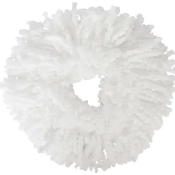 Vileda Easy Wring & Clean Vervangingsmop^ Schoonmaakartikelen