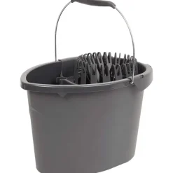 Vileda Mopset Wring&Go^ Schoonmaakartikelen