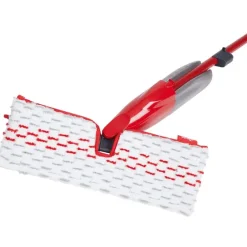 Vileda Spray & Clean Dweil^ Schoonmaakartikelen