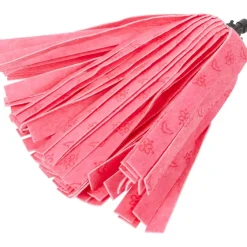 Vileda Vervangingsmop Wring&Go^ Schoonmaakartikelen