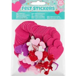 Disney Vilten Stickers^ Knutselen