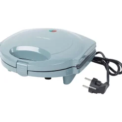 VitaVerde Contactgrill^ Keukenapparaten