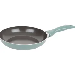 VitaVerde Expert+ Collection Koekenpan^ Pannen