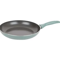 VitaVerde Expert+ Collection Koekenpan^ Pannen