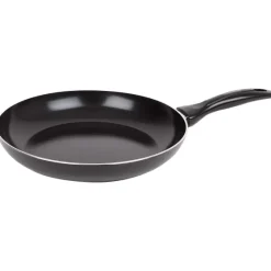 VitaVerde Expert+ Collection Koekenpan^ Pannen