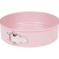 VitaVerde Springvorm^ Ovenschalen & Bakvormen