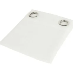 C&C Vitragegordijn Mila^ Raamdecoratie