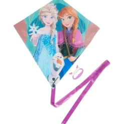 Hasbro Vlieger^ Buitenspeelgoed