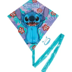 Hasbro Vlieger^ Buitenspeelgoed