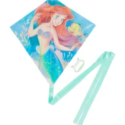 Hasbro Vlieger^ Buitenspeelgoed