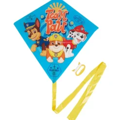 Hasbro Vlieger^ Buitenspeelgoed