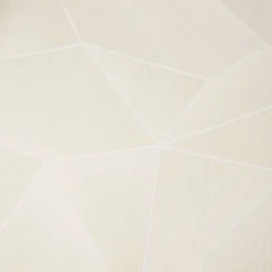 Bison Vliesbehang Met^ Behang