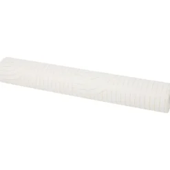 Bison Vliesbehang Met^ Behang