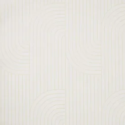 Bison Vliesbehang Met^ Behang