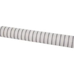 Bison Vliesbehang Met Houtlook^ Behang