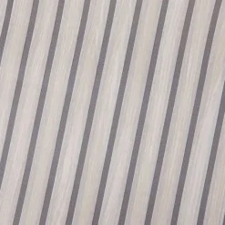 Bison Vliesbehang Met Houtlook^ Behang