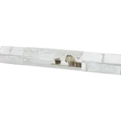 Bison Vliesbehang Steen^ Behang