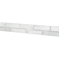 Bison Vliesbehang Steen^ Behang