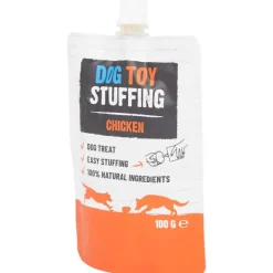 Whiskas Vloeibare Hondensnack^ Dierenvoeding