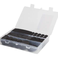 Merk Vloerbeschermers^ Woonaccessoires