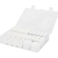 Merk Vloerbeschermers^ Woonaccessoires