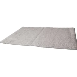 Merk Vloerkleed Piramyd^ Woonaccessoires