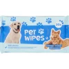 Beldray Vochtige Doekjes Voor Huisdieren^ Verzorging