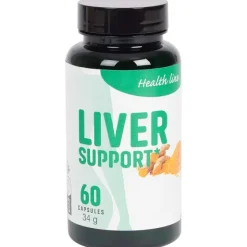 Innovit Voedingssupplement^ Gezondheid