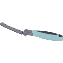 Scrub Daddy Voegenborstel^ Schoonmaakartikelen