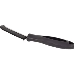 Scrub Daddy Voegenborstel^ Schoonmaakartikelen