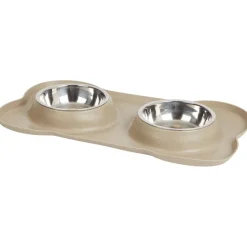 Merk Voerbakken^ Dierenbenodigdheden