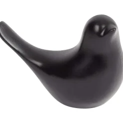 Merk Vogelbeeldje^ Woonaccessoires