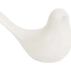 Merk Vogelbeeldje^ Woonaccessoires