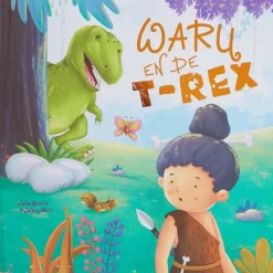 Paw Patrol Voorleesboekje^ Kleuren & Tekenen