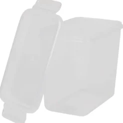 Lock & Lock Voorraadbox^ Bewaren & Meenemen