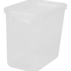 Lock & Lock Voorraadbox^ Bewaren & Meenemen