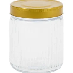 Lock & Lock Voorraadpot^ Bewaren & Meenemen