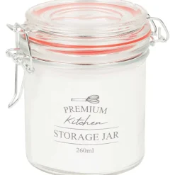 Lock & Lock Voorraadpot^ Bewaren & Meenemen