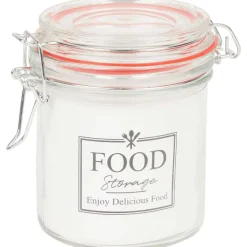 Lock & Lock Voorraadpot^ Bewaren & Meenemen