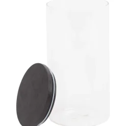 Lock & Lock Voorraadpot^ Bewaren & Meenemen