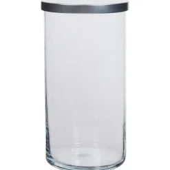 Lock & Lock Voorraadpot^ Bewaren & Meenemen