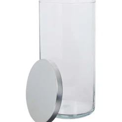 Lock & Lock Voorraadpot^ Bewaren & Meenemen