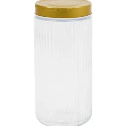 Lock & Lock Voorraadpot^ Bewaren & Meenemen