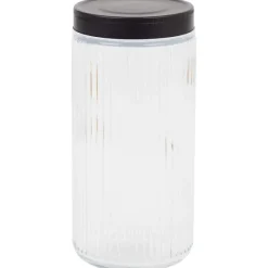 Lock & Lock Voorraadpot^ Bewaren & Meenemen