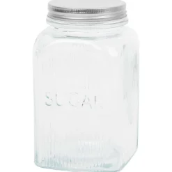 Lock & Lock Voorraadpot^ Bewaren & Meenemen